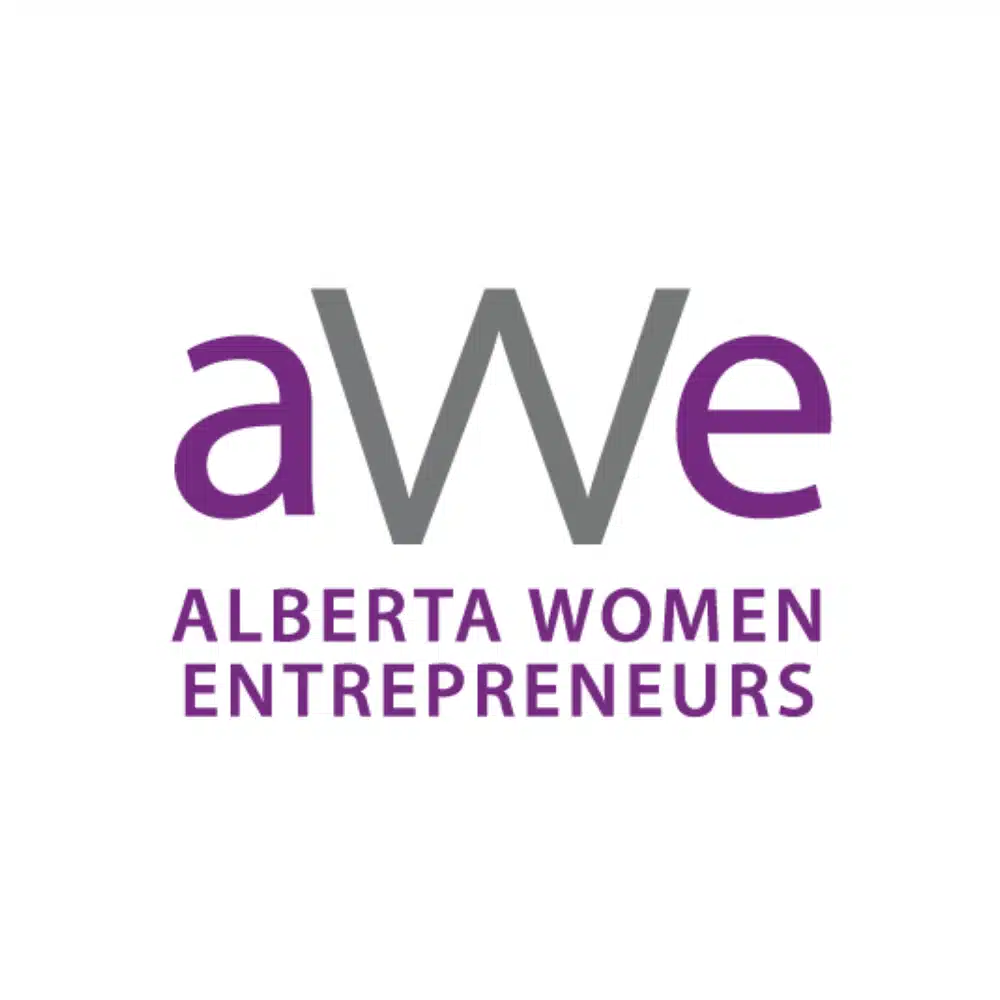 347131096_199966839612433_9208234204569190890_n