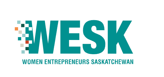 Screenshot 2024-10-03 at 8.28.50 AM