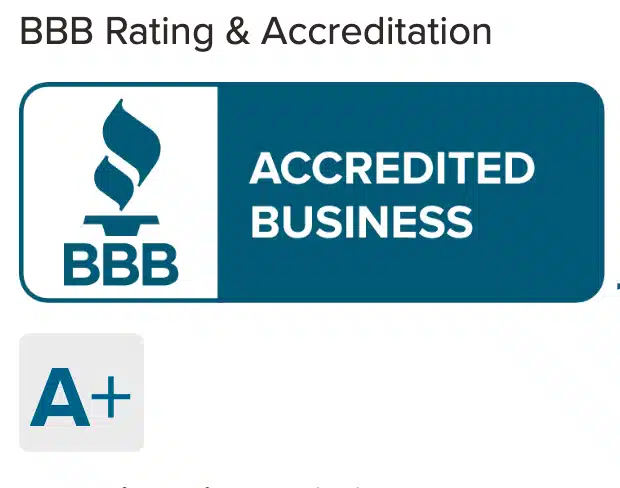 Screenshot 2024-10-16 at 4.13.07 PM