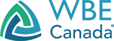 WBE-logo_@2x (1)