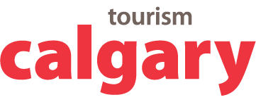 tourism-calgary-logo